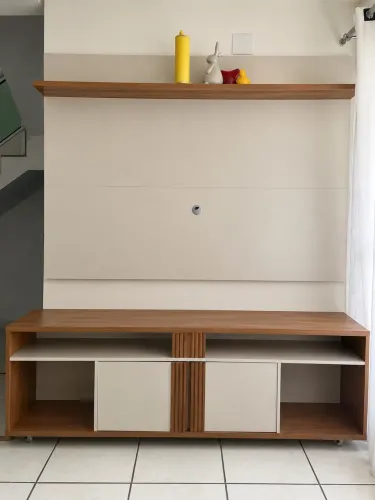 Home sala