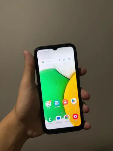 Galaxy A03 Core 32GB