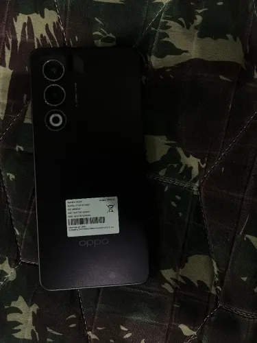 Oppo A5 5g 256g 