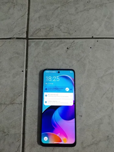motorola moto g14 128gb
