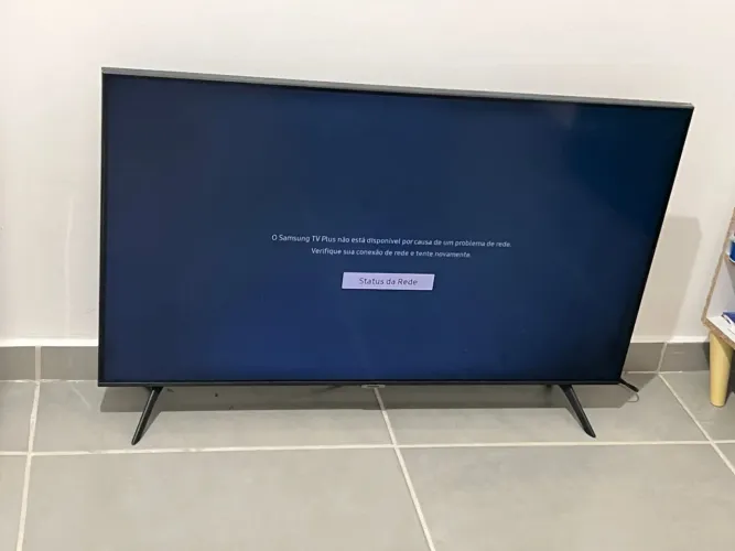 tv samsung