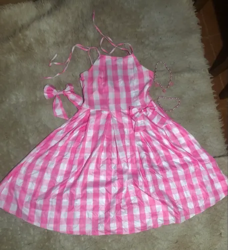 FIGURINO PERSONAGEM VIVO