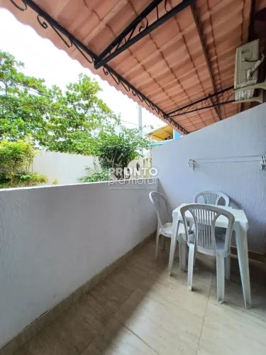 Prédio/Edifício Inteiro em Porto de Galinhas