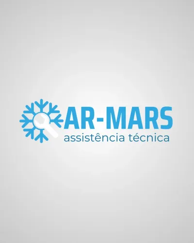 Manutenção e Assistência em Ar-condicionado 