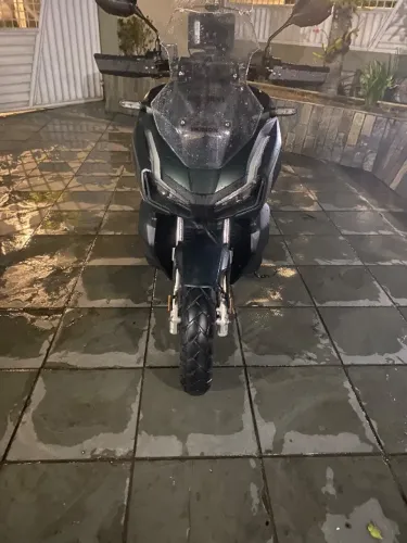 Honda ADV 150 23/24