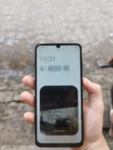 Samsung galaxy a05 128gb, pra vender ou trocar em iPhone com volta minha