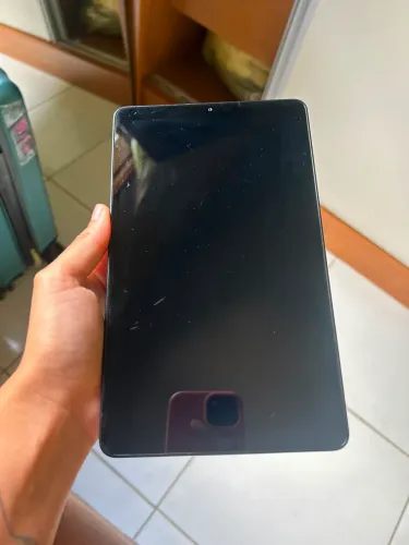 Vendo Tablet Samsung Galaxy Tab A9 modelo SM-X110) 64 GB