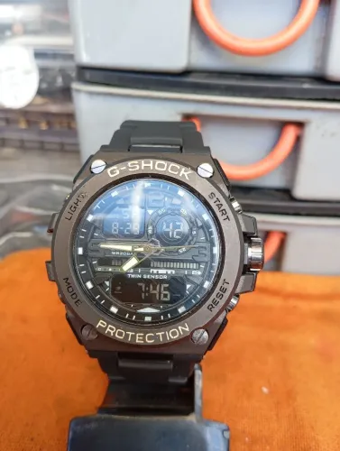 Casio G-chok
