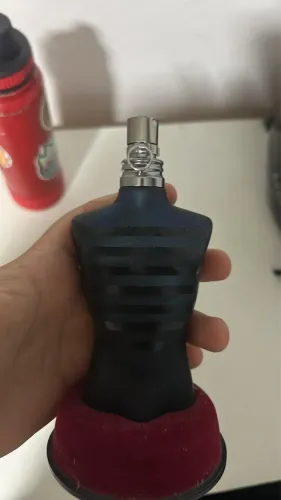 Jean Paul Galtier Ultra Male HOJE