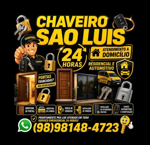 Chaveiro