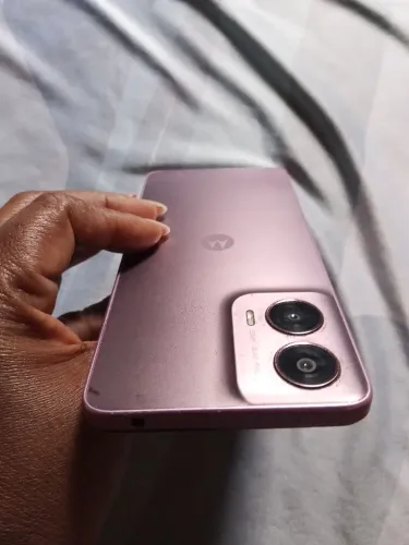 Moto g 24