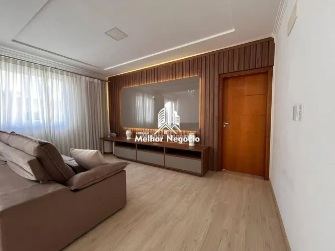 Casa à venda em Campinas, Jardim García, com 5 quartos, com 331 m²