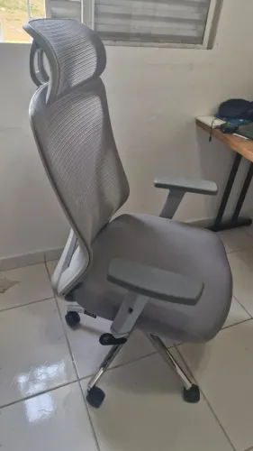 Cadeira