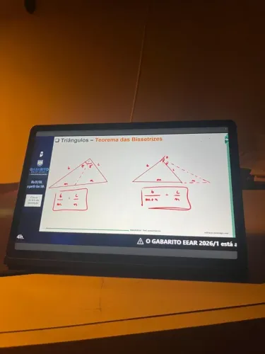 Tablet S9 FE