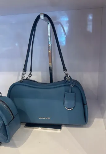 Bolsa MK original