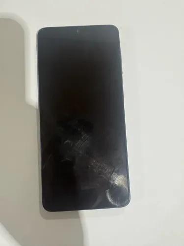 CELULAR SAMSUNG GALAXY A07 NOVO!