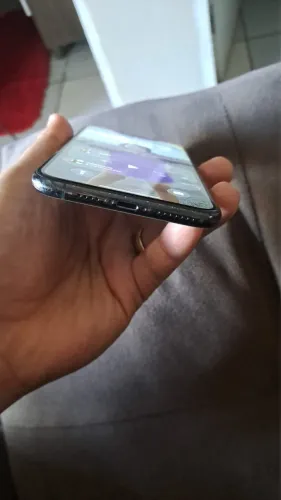 IPHONE 11 pro max 256g