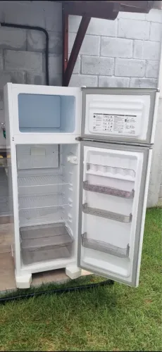 Geladeira