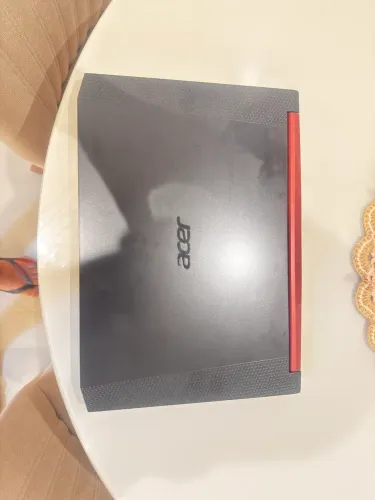 Notebook Acer Nitro 5