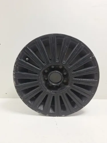 Roda Liga Leve Volks Parati Brw Br380 Aro 14 Multifuro Bb69