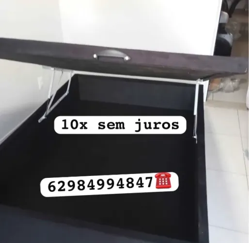 Base de casal (novo)