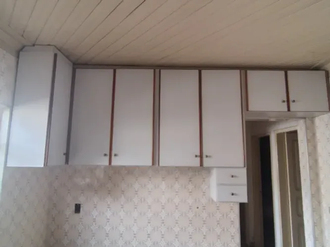Armário de Cozinha