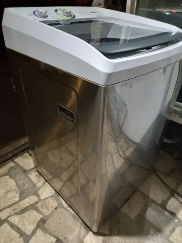 Máquina