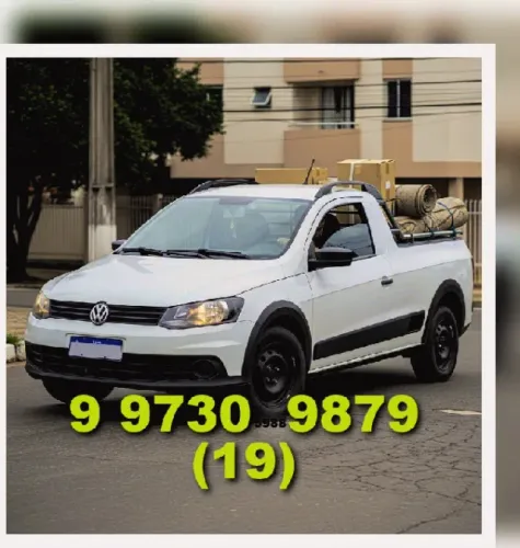 Mudança com seriedade e qualidade Flash hoje quarta-feira