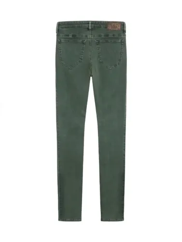 Calça Skinny Diesel