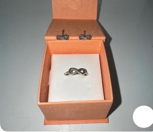 conjunto vivara infinito prata