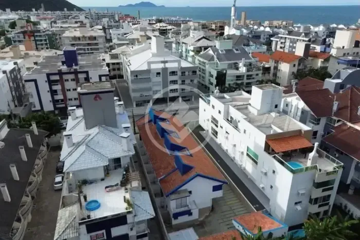 JS-Apartamento pertinho do mar - para investir