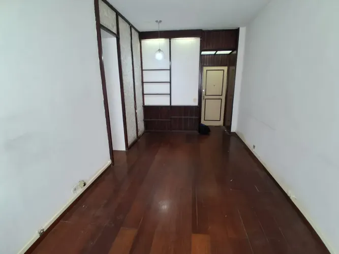Apartamento à venda na Glória | Rua Cândido Mendes