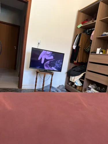 Tv 32 polegadas Panasonic