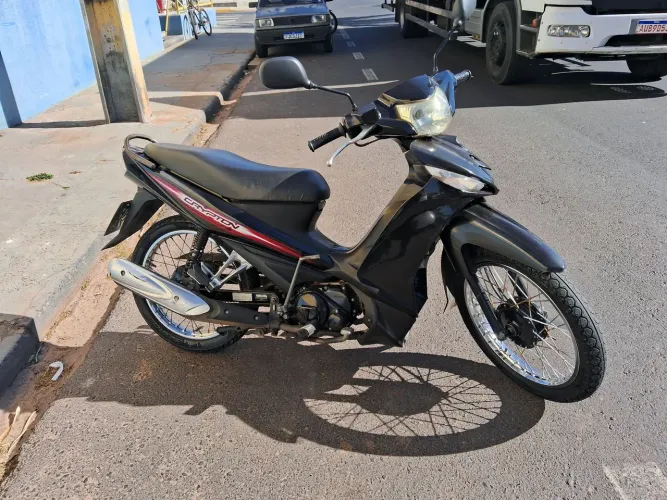 Crypton 2015/2015