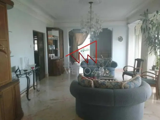 Apartamento-À VENDA-Flamengo-Rio de Janeiro-RJ