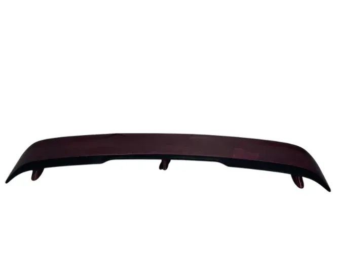 Aerofolio Spoiler Porta Malas Ford Escort XR3 1993 1994 1995 1996