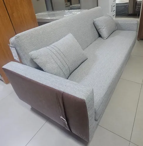 Sofá cama ester