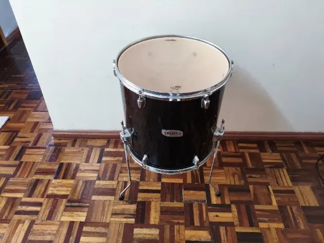 Surdo 16' Mapex V Series