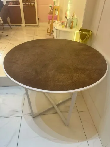 Vende-se