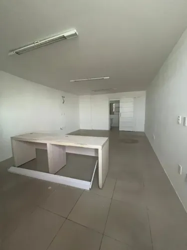 Sala para venda no Medical Jaracaty