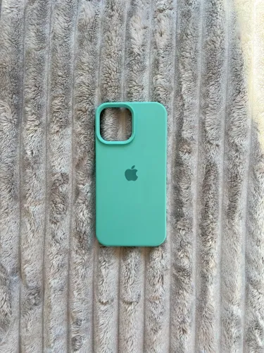 Capa Neon para iPhone 13 Pro Max