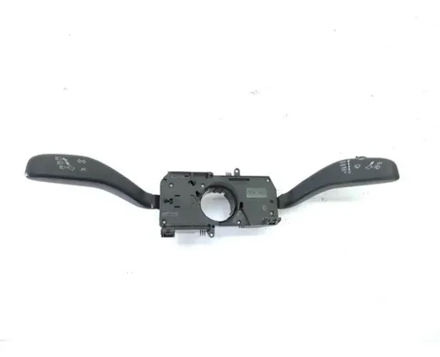 Chave Seta Luz Limpador Mitsubishi Outlander 2009 2013