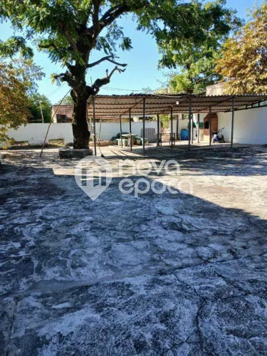 Piedade | Terreno