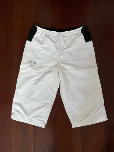 bermuda total 90