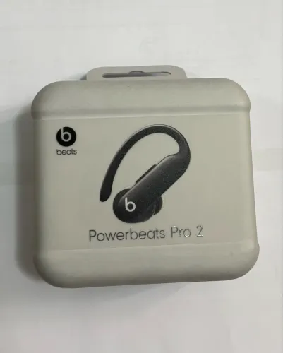 Beats Powerbeats Pro 2