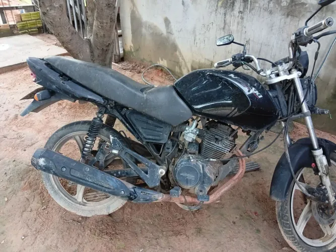 Moto