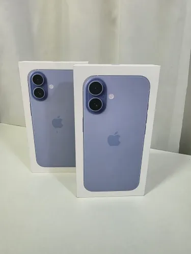 iPhone 17 versão 256 Anatel com nota