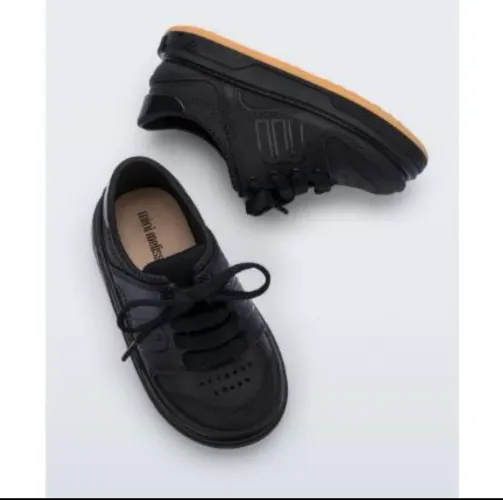 Tênis mini Melissa original