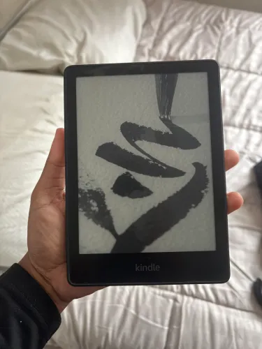 Kindle