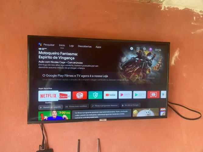 Vendo